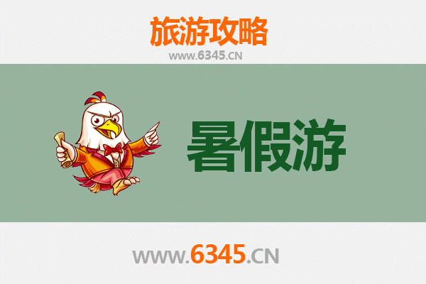 拉萨堆龙德庆暑假旅游攻略：高原秘境与藏文化深度体验