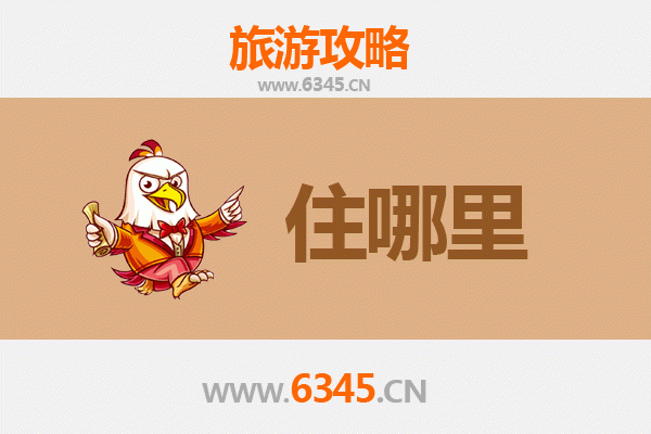拉萨堆龙德庆旅游住宿全攻略：高原圣境下的舒适之选