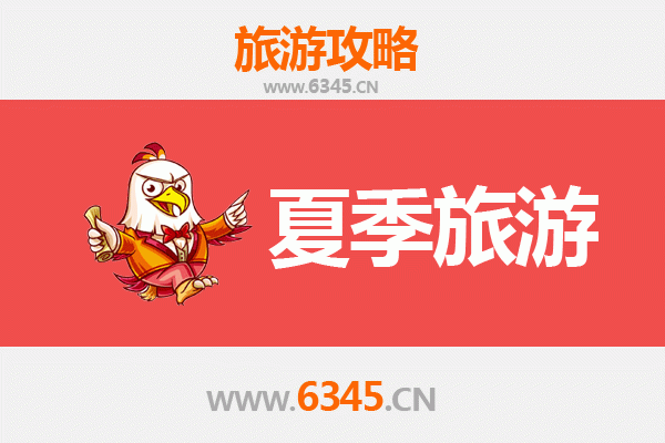拉萨堆龙德庆夏季旅游全攻略：高原秘境与藏式风情体验