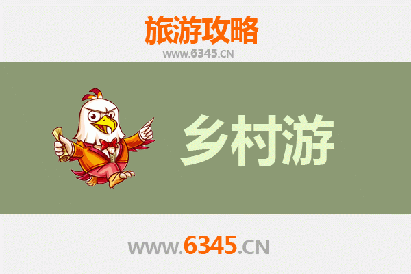 拉萨堆龙德庆乡村旅游精品线路：探秘高原田园与藏文化瑰宝